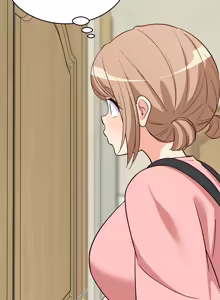Page 434 of 难缠姐妹偏要和我同居 | 家教住我家 | 難纏姐妹偏要和我同居 1-111 - preview thumbnail