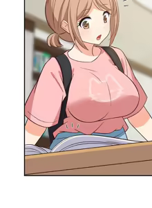 Page 436 of 难缠姐妹偏要和我同居 | 家教住我家 | 難纏姐妹偏要和我同居 1-111 - preview thumbnail