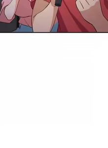Page 439 of 难缠姐妹偏要和我同居 | 家教住我家 | 難纏姐妹偏要和我同居 1-111 - preview thumbnail