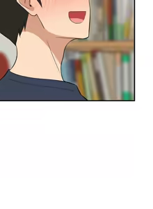 Page 542 of 难缠姐妹偏要和我同居 | 家教住我家 | 難纏姐妹偏要和我同居 1-111 - preview thumbnail