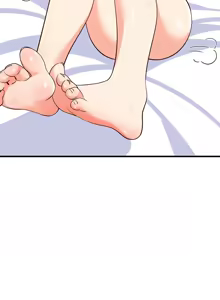 Page 564 of 难缠姐妹偏要和我同居 | 家教住我家 | 難纏姐妹偏要和我同居 1-111 - preview thumbnail