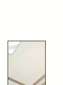 Page 58 of 难缠姐妹偏要和我同居 | 家教住我家 | 難纏姐妹偏要和我同居 1-111 - preview thumbnail