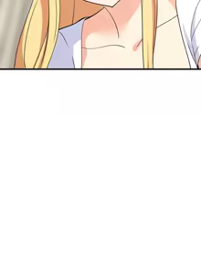 Page 610 of 难缠姐妹偏要和我同居 | 家教住我家 | 難纏姐妹偏要和我同居 1-111 - preview thumbnail