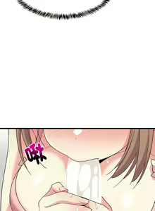 Page 61 of 难缠姐妹偏要和我同居 | 家教住我家 | 難纏姐妹偏要和我同居 1-111 - preview thumbnail