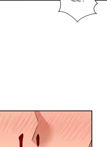 Page 644 of 难缠姐妹偏要和我同居 | 家教住我家 | 難纏姐妹偏要和我同居 1-111 - preview thumbnail