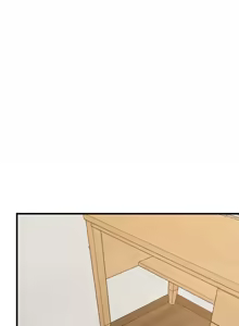 Page 677 of 难缠姐妹偏要和我同居 | 家教住我家 | 難纏姐妹偏要和我同居 1-111 - preview thumbnail