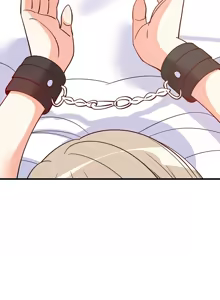 Page 678 of 难缠姐妹偏要和我同居 | 家教住我家 | 難纏姐妹偏要和我同居 1-111 - preview thumbnail