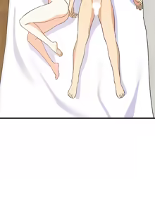 Page 704 of 难缠姐妹偏要和我同居 | 家教住我家 | 難纏姐妹偏要和我同居 1-111 - preview thumbnail