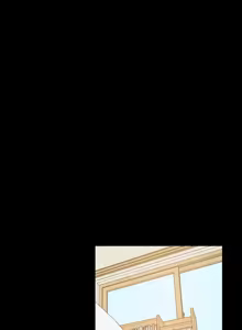 Page 753 of 难缠姐妹偏要和我同居 | 家教住我家 | 難纏姐妹偏要和我同居 1-111 - preview thumbnail