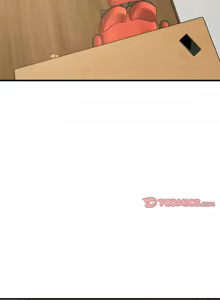 Page 793 of 难缠姐妹偏要和我同居 | 家教住我家 | 難纏姐妹偏要和我同居 1-111 - preview thumbnail