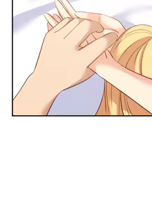 Page 864 of 难缠姐妹偏要和我同居 | 家教住我家 | 難纏姐妹偏要和我同居 1-111 - preview thumbnail