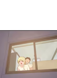 Page 872 of 难缠姐妹偏要和我同居 | 家教住我家 | 難纏姐妹偏要和我同居 1-111 - preview thumbnail