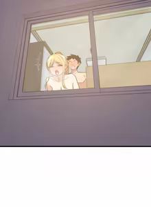 Page 877 of 难缠姐妹偏要和我同居 | 家教住我家 | 難纏姐妹偏要和我同居 1-111 - preview thumbnail