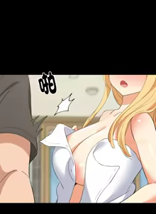 Page 942 of 难缠姐妹偏要和我同居 | 家教住我家 | 難纏姐妹偏要和我同居 1-111 - preview thumbnail