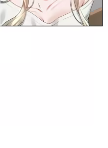 Page 138 of 校园成人礼 | 校園成人禮 1-53 - preview thumbnail