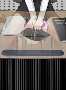 Page 164 of 校园成人礼 | 校園成人禮 1-53 - preview thumbnail