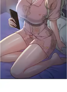 Page 174 of 校园成人礼 | 校園成人禮 1-53 - preview thumbnail