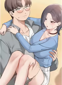 Page 209 of 校园成人礼 | 校園成人禮 1-53 - preview thumbnail