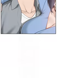 Page 217 of 校园成人礼 | 校園成人禮 1-53 - preview thumbnail