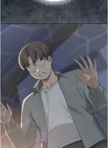 Page 223 of 校园成人礼 | 校園成人禮 1-53 - preview thumbnail