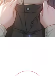 Page 227 of 校园成人礼 | 校園成人禮 1-53 - preview thumbnail