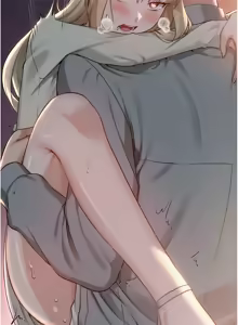 Page 265 of 校园成人礼 | 校園成人禮 1-53 - preview thumbnail
