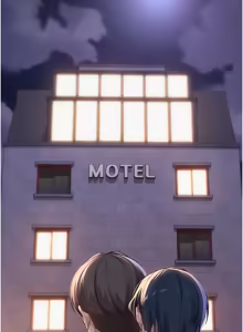 Page 310 of 校园成人礼 | 校園成人禮 1-53 - preview thumbnail