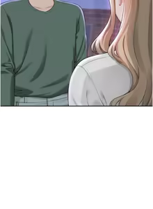 Page 35 of 校园成人礼 | 校園成人禮 1-53 - preview thumbnail