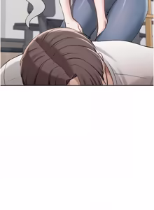 Page 369 of 校园成人礼 | 校園成人禮 1-53 - preview thumbnail