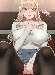 Page 39 of 校园成人礼 | 校園成人禮 1-53 - preview thumbnail