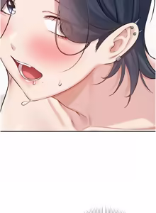 Page 459 of 校园成人礼 | 校園成人禮 1-53 - preview thumbnail
