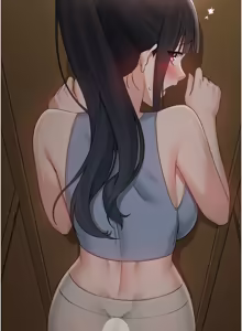 Page 492 of 校园成人礼 | 校園成人禮 1-53 - preview thumbnail