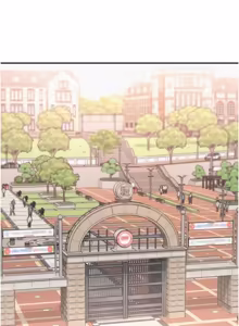 Page 526 of 校园成人礼 | 校園成人禮 1-53 - preview thumbnail