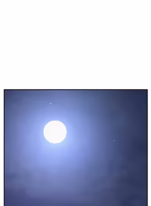 Page 537 of 校园成人礼 | 校園成人禮 1-53 - preview thumbnail