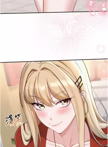Page 606 of 校园成人礼 | 校園成人禮 1-53 - preview thumbnail