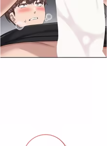Page 648 of 校园成人礼 | 校園成人禮 1-53 - preview thumbnail