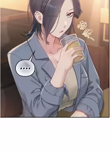 Page 687 of 校园成人礼 | 校園成人禮 1-53 - preview thumbnail