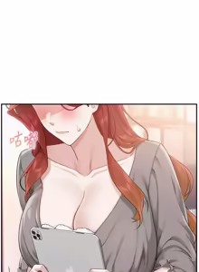 Page 785 of 校园成人礼 | 校園成人禮 1-53 - preview thumbnail