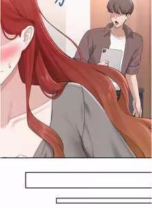 Page 790 of 校园成人礼 | 校園成人禮 1-53 - preview thumbnail