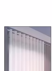 Page 814 of 校园成人礼 | 校園成人禮 1-53 - preview thumbnail