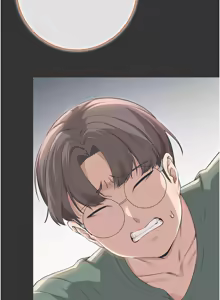 Page 83 of 校园成人礼 | 校園成人禮 1-53 - preview thumbnail