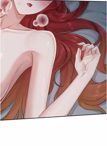 Page 834 of 校园成人礼 | 校園成人禮 1-53 - preview thumbnail