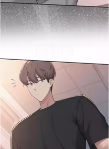 Page 866 of 校园成人礼 | 校園成人禮 1-53 - preview thumbnail