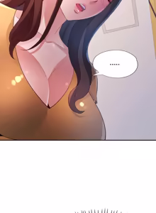 Page 103 of 特别课程 | 特別課程 1-31 - preview thumbnail