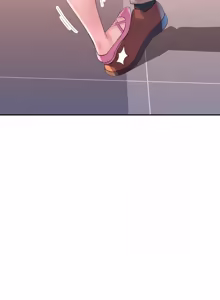 Page 105 of 特别课程 | 特別課程 1-31 - preview thumbnail