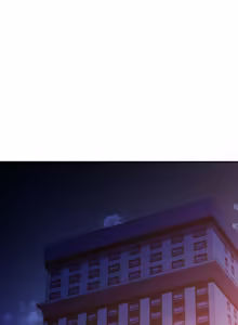 Page 118 of 特别课程 | 特別課程 1-31 - preview thumbnail