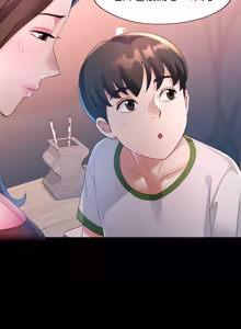 Page 127 of 特别课程 | 特別課程 1-31 - preview thumbnail