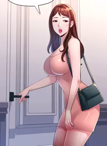 Page 139 of 特别课程 | 特別課程 1-31 - preview thumbnail