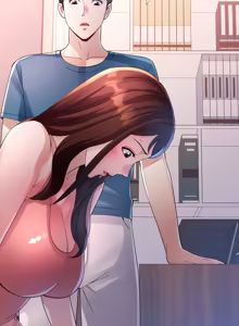Page 144 of 特别课程 | 特別課程 1-31 - preview thumbnail