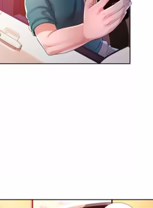 Page 188 of 特别课程 | 特別課程 1-31 - preview thumbnail